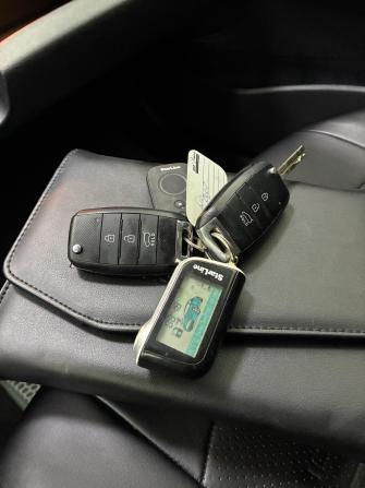 Kia Ceed II Рестайлинг с пробегом 2015 года, цена 1 375 000 рублей, 98000 км, универсал, Автокод Объявления