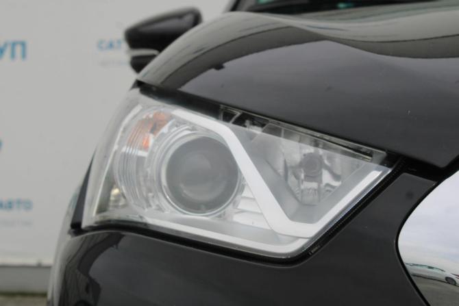Datsun on-DO I Рестайлинг с пробегом 2020 года, цена 690 000 рублей, 58000 км, седан, Автокод Объявления