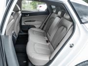 Kia Optima IV Ставрополь  - изображение 35