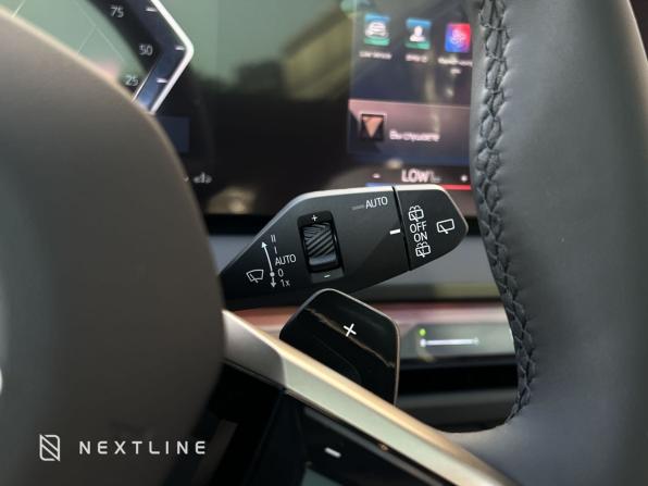 Новый BMW X3 IV (G45/G48) 2025 года, цена 6 790 000 рублей, внедорожник, Автокод Объявления