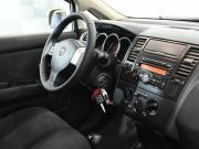 Nissan Tiida I Екатеринбург  - изображение 12