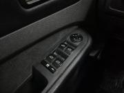 Ford Focus II Альметьевск  - изображение 27