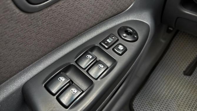 Kia Rio II Рестайлинг с пробегом 2010 года, цена 675 000 рублей, 144794 км, седан, Автокод Объявления