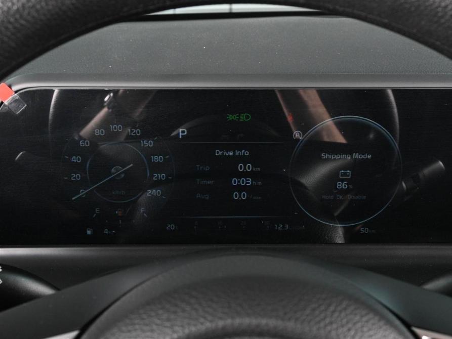 Kia Seltos II Ростов-на-Дону  - изображение 20