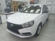 Lada (ВАЗ) Vesta I Ростов-на-Дону  - изображение 9