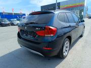 BMW X1 I (E84) Рестайлинг Тюмень  - изображение 25