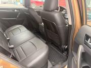 Zotye T600 Санкт-Петербург  - изображение 24