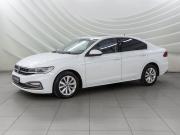 Volkswagen Bora IV Волгоград  - изображение 40