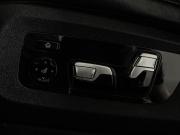 BMW X5 IV (G05/G18) Москва  - изображение 39