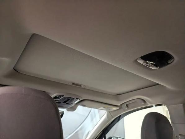 Subaru Outback VI с пробегом 2020 года, цена 3 059 000 рублей, 136000 км, универсал, Автокод Объявления