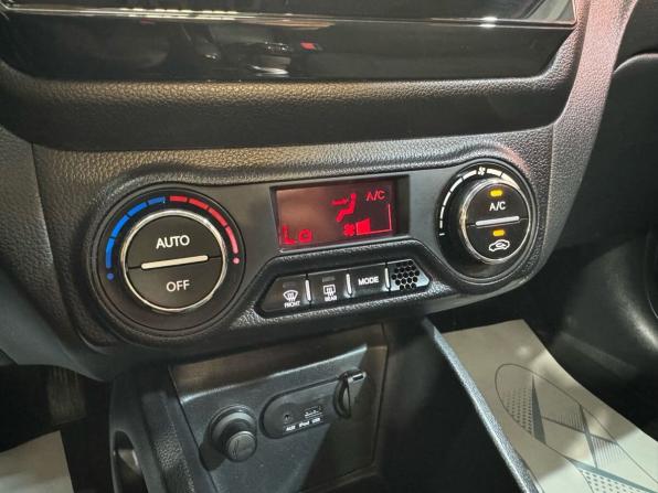 Kia Rio III с пробегом 2013 года, цена 810 000 рублей, 208887 км, седан, Автокод Объявления