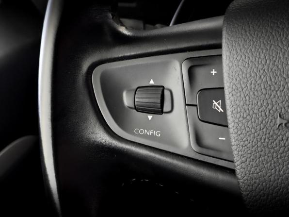 Peugeot Traveller I с пробегом 2022 года, цена 3 650 000 рублей, 69662 км, минивэн, Автокод Объявления