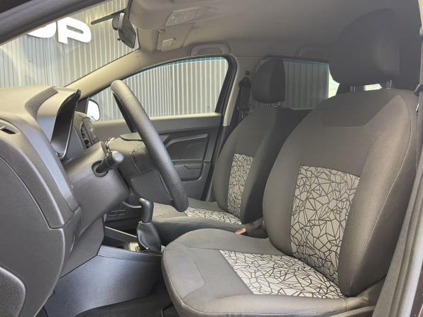 Lada (ВАЗ) XRAY I с пробегом 2018 года, цена 817 000 рублей, 137940 км, хэтчбек, Автокод Объявления