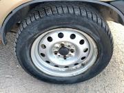 Lada (ВАЗ) 2109 Нижнекамск  - изображение 36