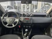 Dacia Duster II Воронеж  - изображение 22