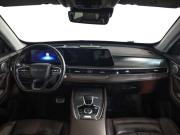Chery Tiggo 8 Pro Max I Рестайлинг Санкт-Петербург  - изображение 38
