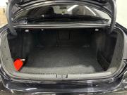 Volkswagen Jetta VI Санкт-Петербург  - изображение 27