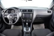 Volkswagen Jetta VI Пермь  - изображение 32