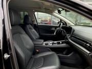 Kia Sportage V Москва  - изображение 69