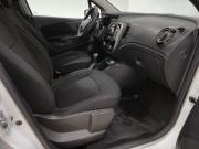Renault Kaptur I Альметьевск  - изображение 42