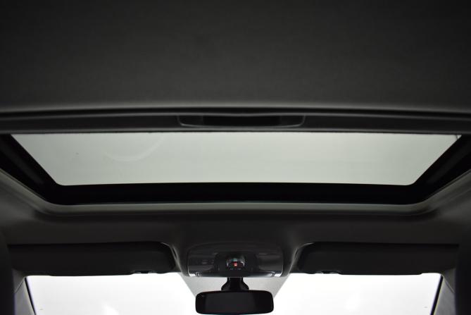 Chery Tiggo 4 Pro I Рестайлинг с пробегом 2024 года, цена 1 635 000 рублей, 40297 км, внедорожник, Автокод Объявления