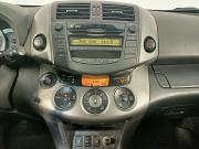 Toyota RAV4 III (XA30) Рестайлинг Архангельск  - изображение 39