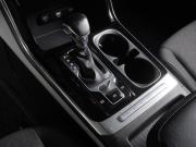 Kia Carnival IV Минеральные Воды  - изображение 35