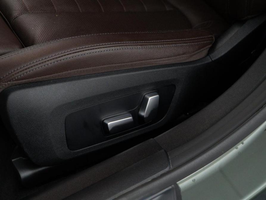 BMW 4 серии G22 G23 G26 Москва  - изображение 21