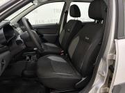 Lada (ВАЗ) Granta I Рестайлинг Пермь  - изображение 30