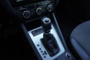 Skoda Octavia III (A7) Ульяновск  - изображение 39