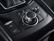 Mazda CX-5 II Кемерово  - изображение 46