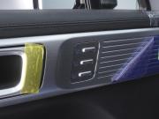 Hyundai Santa Fe V (MX5) Ростов-на-Дону  - изображение 47