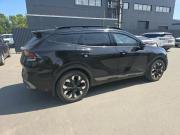 Kia Sportage V Курган  - изображение 16