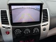 Mitsubishi Pajero Sport II Волгоград  - изображение 69