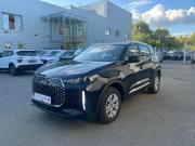 Chery Tiggo 4 I Рестайлинг 2 Нижнекамск  - изображение 22
