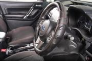 Subaru Forester IV Рестайлинг Томск  - изображение 32