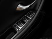 Chery Arrizo 8 Краснодар  - изображение 47