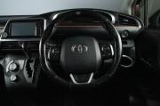 Toyota Sienta I Рестайлинг 2 Челябинск  - изображение 28