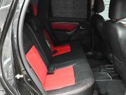Renault Duster I Рестайлинг Екатеринбург  - изображение 27