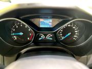 Ford Focus III Рестайлинг Оренбург  - изображение 47