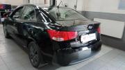Kia Cerato II Санкт-Петербург  - изображение 11