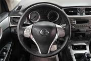 Nissan Sentra VII (B17) Новокузнецк  - изображение 50