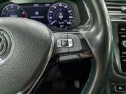 Volkswagen Tiguan II Москва  - изображение 58