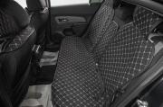 Chevrolet Cruze I Барнаул  - изображение 44