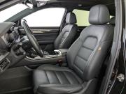 Dongfeng DFSK ix7 Москва  - изображение 54