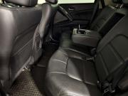 Nissan Murano II (Z51) Рестайлинг 2 Санкт-Петербург  - изображение 47