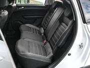 Renault Arkana I Новороссийск  - изображение 30