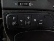 Kia Magentis II Рестайлинг Воронеж  - изображение 40