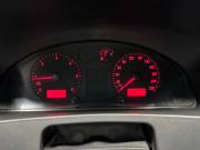 Volkswagen Transporter T5 Стерлитамак  - изображение 50