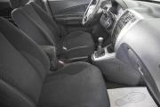 Hyundai Tucson I Кемерово  - изображение 31